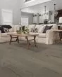 Exploration Oak Journey 6" Hardwood