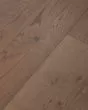 Exploration Oak Summit 6" Hardwood