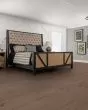 Exploration Oak Summit 6" Hardwood