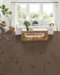 Exploration Oak Summit 6" Hardwood
