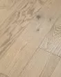 Exploration Oak Voyage 6" Hardwood