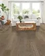 Exploration Oak Voyage 6" Hardwood