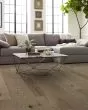 Exploration Oak Voyage 6" Hardwood