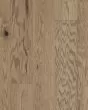 Exploration Oak Voyage 6" Hardwood