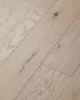 Sanctuary Oak Haven 6" Hardwood