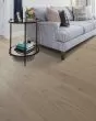 Sanctuary Oak Haven 6" Hardwood