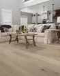 Sanctuary Oak Haven 6" Hardwood