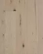 Sanctuary Oak Haven 6" Hardwood