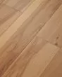 Sanctuary Hickory Repose 6" Hardwood