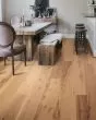 Sanctuary Hickory Repose 6" Hardwood