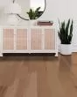 Sanctuary Hickory Repose 6" Hardwood