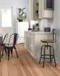 Sanctuary Hickory Repose 6" Hardwood