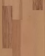 Sanctuary Hickory Repose 6" Hardwood