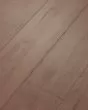Sanctuary Hickory Tranquility 6" Hardwood