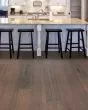 Sanctuary Hickory Tranquility 6" Hardwood
