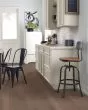 Sanctuary Hickory Tranquility 6" Hardwood