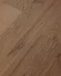 Exploration West Canyon 6" Oak Hardwood