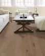 Exploration West Canyon 6" Oak Hardwood