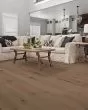 Exploration West Canyon 6" Oak Hardwood