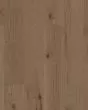 Exploration West Canyon 6" Oak Hardwood