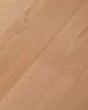Castlewood Prime Crown Brazilian Oak Hardwood