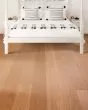 Castlewood Prime Crown Brazilian Oak Hardwood