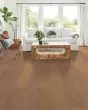 Castlewood Prime Crown Brazilian Oak Hardwood