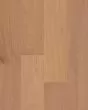Castlewood Prime Crown Brazilian Oak Hardwood
