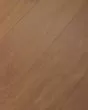 Castlewood Prime Keystone Brazilian Oak Hardwood