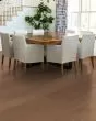 Castlewood Prime Keystone Brazilian Oak Hardwood