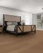 Castlewood Prime Keystone Brazilian Oak Hardwood