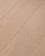 Castlewood Prime Turret Brazilian Oak Hardwood