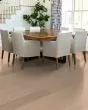 Castlewood Prime Turret Brazilian Oak Hardwood