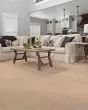 Castlewood Prime Turret Brazilian Oak Hardwood