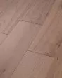 Exploration Hickory Delta 6" Hardwood
