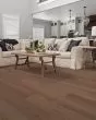 Exploration Hickory Delta 6" Hardwood