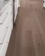 Exploration Hickory Delta 6" Hardwood