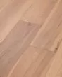 Exploration Hickory Dune 6" Hardwood