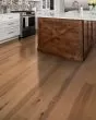 Exploration Hickory Dune 6" Hardwood