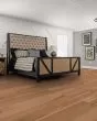 Exploration Hickory Dune 6" Hardwood