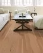 Exploration Hickory Dune 6" Hardwood