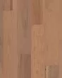 Exploration Hickory Dune 6" Hardwood