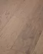 Pebble Hill 6 3/8" Cassia Bark Hickory Hardwood