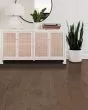 Pebble Hill 6 3/8" Cassia Bark Hickory Hardwood