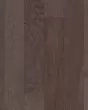 Pebble Hill 6 3/8" Pumice Hickory Hardwood
