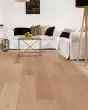 Landmark Sliced Red Oak Bandelier 9" Hardwood