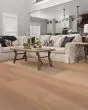Landmark Sliced Red Oak Bandelier 9" Hardwood