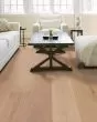 Landmark Sliced Red Oak Bandelier 9" Hardwood