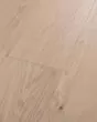 Landmark Sliced Red Oak Gateway 9" Hardwood