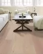 Landmark Sliced Red Oak Gateway 9" Hardwood